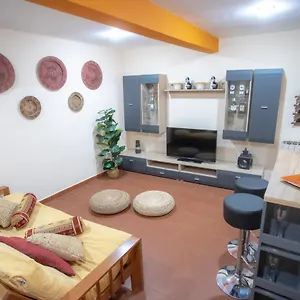  Appartamento Homehouse Serpenti - Colosseum - Rione Monti Italia
