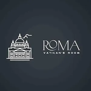  Appartamento Vatican's Italia